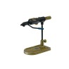 Regal Revolution Series Vise Bronze Pocket Base