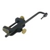 Regal C-Clamp with Long Stem (for Medallion Series)