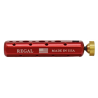 Regal Tool Bar