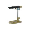 Regal Revolution Series Vise Bronze Pocket Base