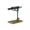 Regal Revolution Series Vise Bronze Traditional Base