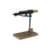 Regal Revolution Series Vise Bronze Traditional Base