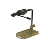 Regal Medallion Series Vise Bronze Pocket Base