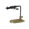 Regal Medallion Series Vise Bronze Pocket Base