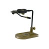Regal Medallion Series Vise Bronze Pocket Base