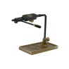 Regal Medallion Series Vise Bronze Traditional Base
