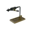 Regal Medallion Series Vise Bronze Traditional Base