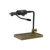 Regal Medallion Series Vise Bronze Traditional Base