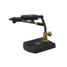 Regal Travel Vise Aluminum Pocket Base