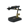 Regal Travel Vise Aluminum Pocket Base