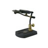 Regal Travel Vise Aluminum Pocket Base