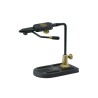 Regal Medallion Series Vise Aluminium Pocket Base