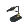Regal Medallion Series Vise Aluminium Pocket Base