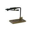 Regal Medallion Series Vise Bronze Traditional Base