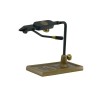 Regal Medallion Series Vise Bronze Traditional Base