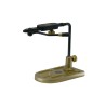 Regal Medallion Series Vise Bronze Pocket Base