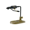 Regal Medallion Series Vise Bronze Pocket Base