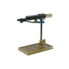 Regal Revolution Series Vise Bronze Traditional Base