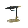 Regal Revolution Series Vise Bronze Pocket Base