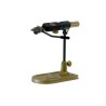Regal Revolution Series Vise Bronze Pocket Base