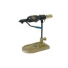 Regal Revolution Series Vise Bronze Pocket Base