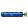 Regal Tool Bar