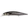 Duo Realis Jerkbait 120 SP SW