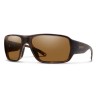 Smith Optics Castaway Polarized Sunglasses
