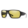 Smith Optics Castaway Polarized Sunglasses