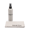 Smith Optics Cleaning Kit