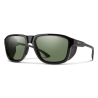 Smith Optics Embark ChromaPop Polarized