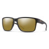 Smith Optics Emerge ChromaPop Polarized