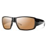 Smith Optics Guide's Choice TechLite Polarized