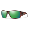 Smith Optics Guide's Choice XL ChromaPop Glass Polarized