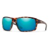 Smith Optics Hookshot ChromaPop Polarized