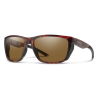 Smith Optics Longfin ChromaPop Polarized