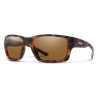 Smith Optics Outback ChromaPop Polarized