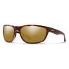 Smith Optics Redding ChromaPop Glass Polarized