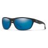 Smith Optics Redding ChromaPop Glass Polarized