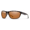 Smith Optics Redding TechLite Glass Polarized
