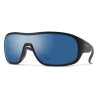 Smith Optics Spinner ChromaPop Polarized