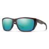 Smith Optics Longfin ChromaPop Polarized