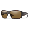 Smith Optics Guide's Choice ChromaPop Polarized