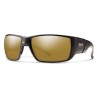 Smith Optics Transfer ChromaPop Polarized