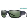 Smith Optics Transfer ChromaPop Polarized
