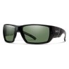 Smith Optics Transfer ChromaPop Polarized