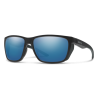 Smith Optics Longfin ChromaPop Polarized
