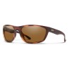 Smith Optics Redding ChromaPop Glass Polarized