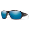 Smith Optics Castaway Polarized Sunglasses