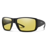 Smith Optics Guide's Choice XL ChromaPop Glass Polarized
